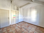 location Appartement Manduel