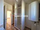 location Appartement Manduel