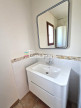 location Appartement Manduel