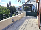 location Appartement Manduel