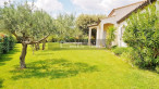 vente Maison Vers Pont Du Gard