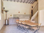 vente Maison Vers Pont Du Gard