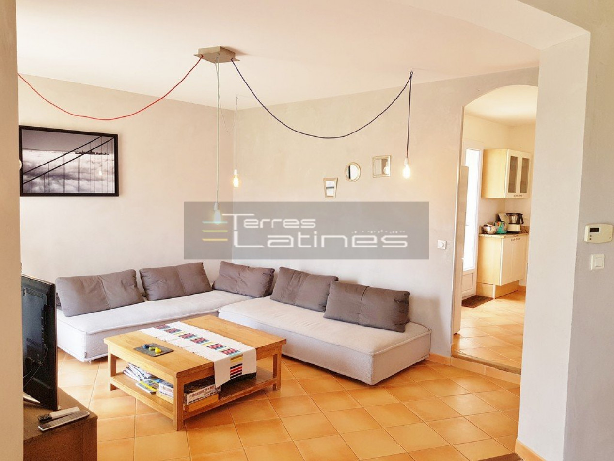 vente Maison Vers Pont Du Gard - Photo 10