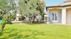 vente Maison Vers Pont Du Gard