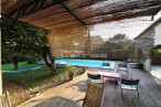 vente Maison Vers Pont Du Gard