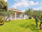 vente Maison Vers Pont Du Gard