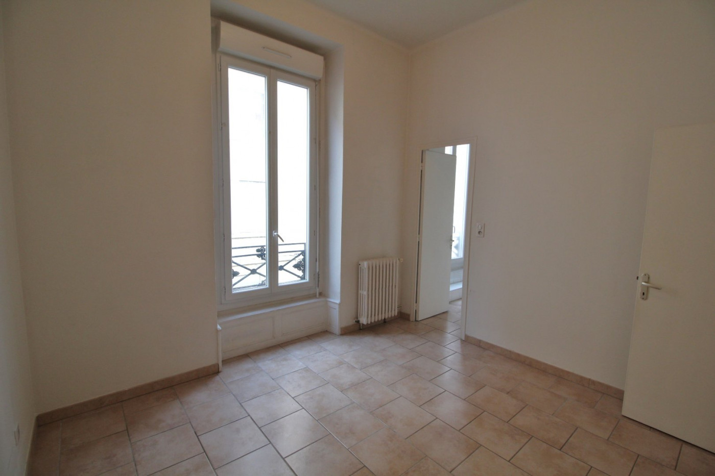Telephone Caf Nimes Telephone Caf Nimes