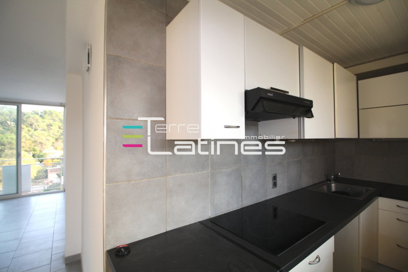 location Appartement Nimes - Photo 4