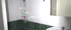 location Appartement Nimes