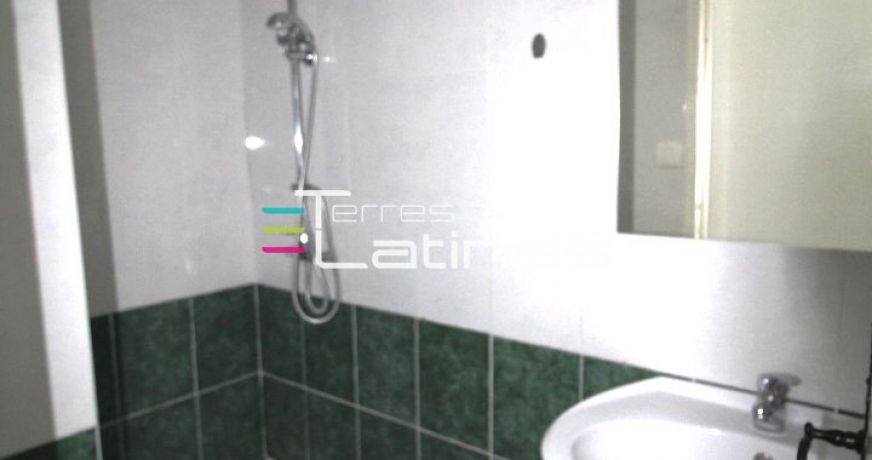 location Appartement Nimes