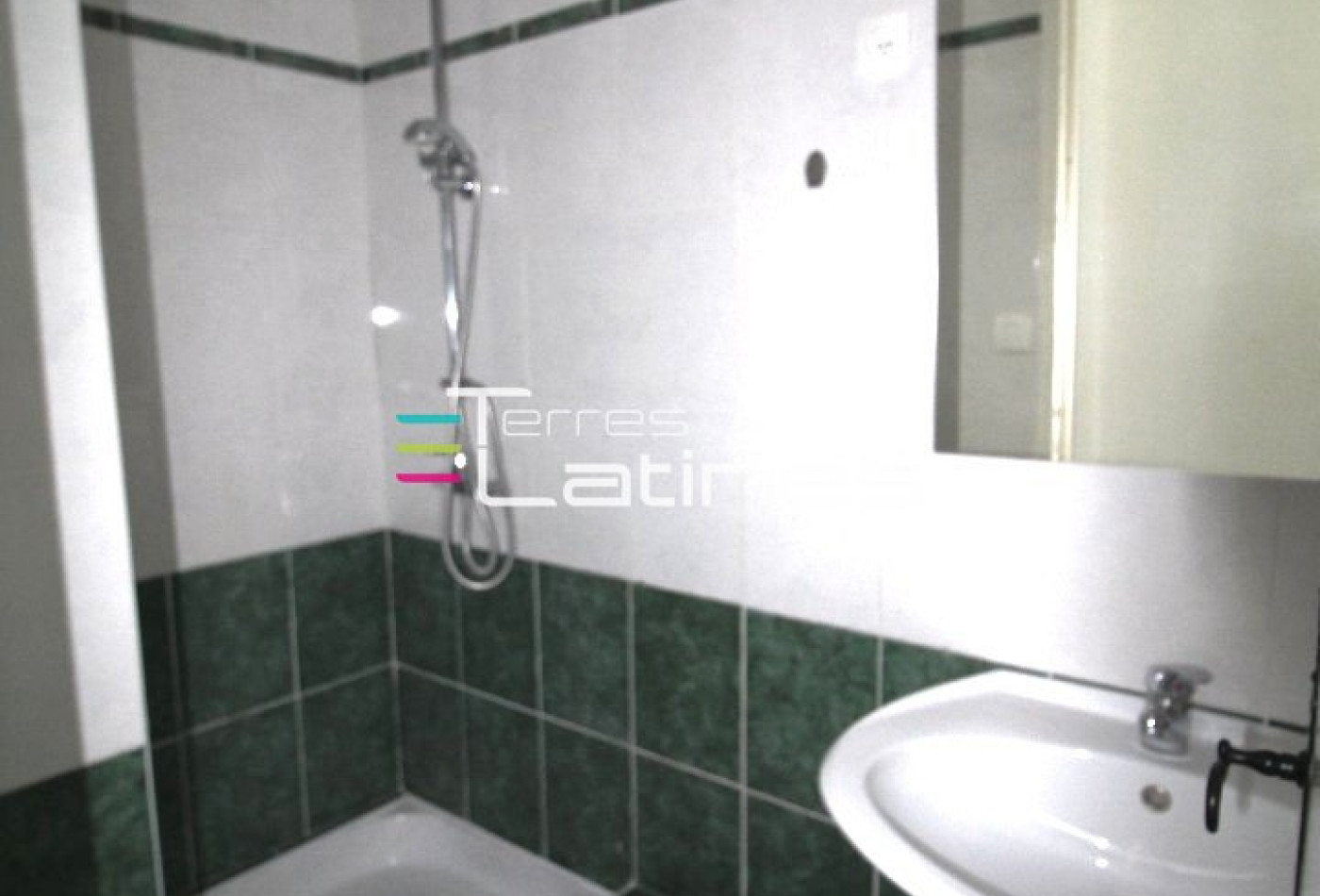 location Appartement Nimes - Photo 5