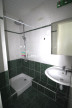 location Appartement Nimes