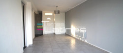 location Appartement Nimes