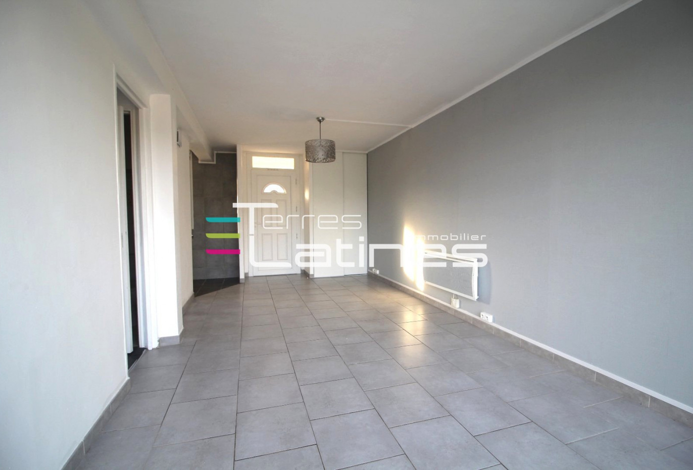 location Appartement Nimes - Photo 4
