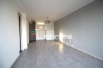 location Appartement Nimes