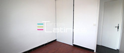 location Appartement Nimes