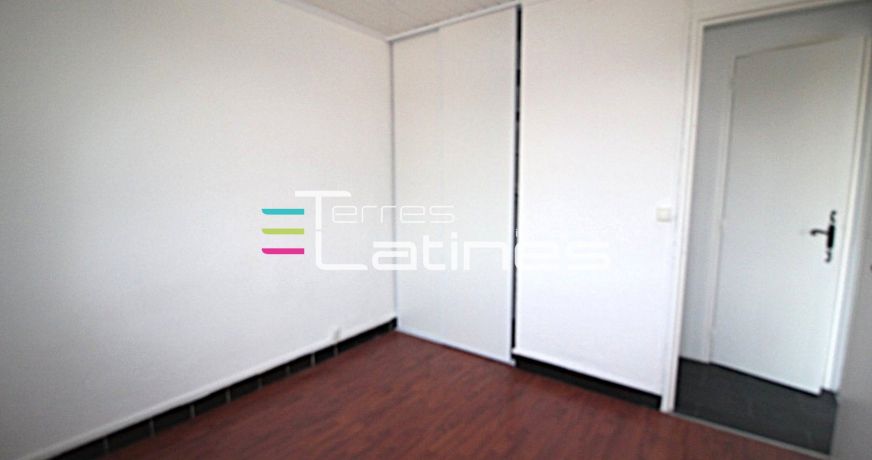 location Appartement Nimes