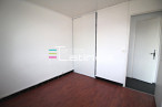 location Appartement Nimes