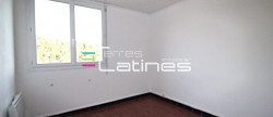location Appartement Nimes
