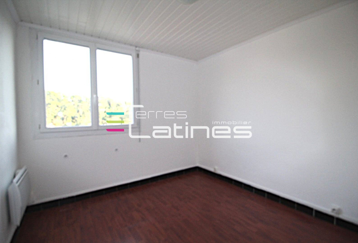 location Appartement Nimes - Photo 6