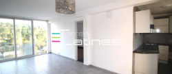 location Appartement Nimes