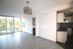 location Appartement Nimes