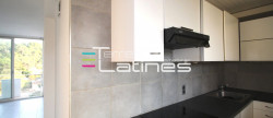 location Appartement Nimes