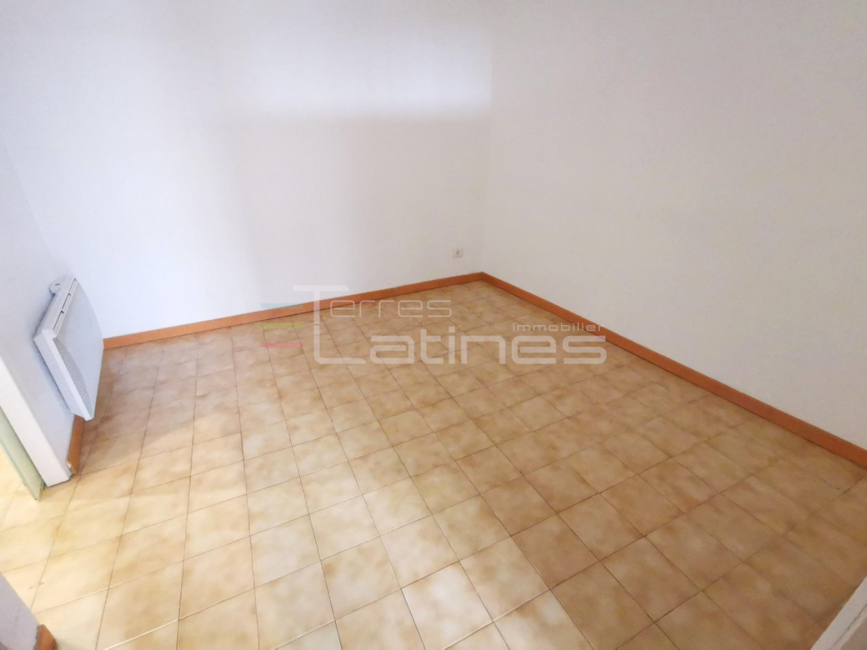 location Appartement Nimes - Photo 6