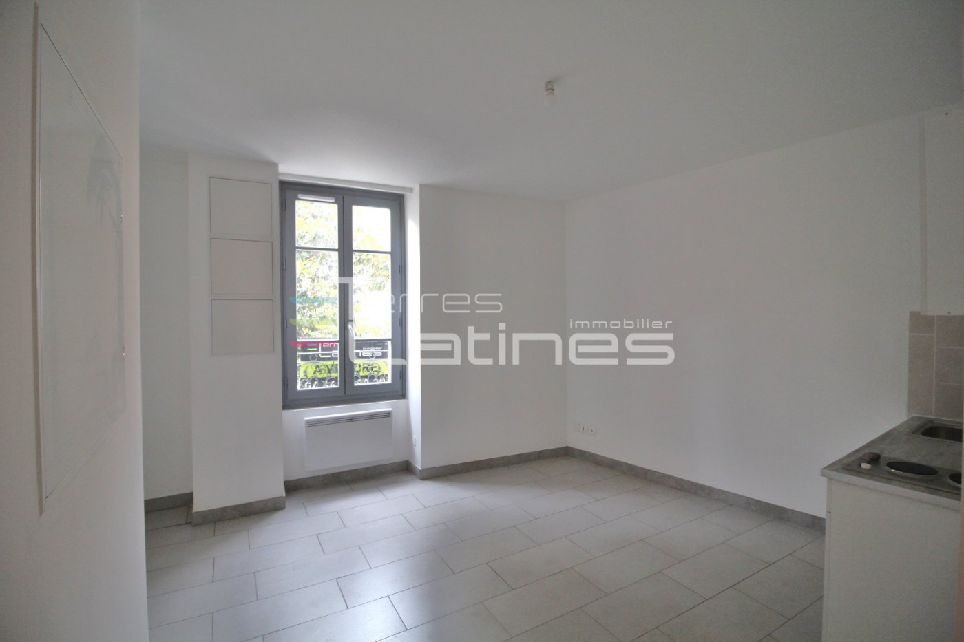 location Appartement Nimes - Photo 3