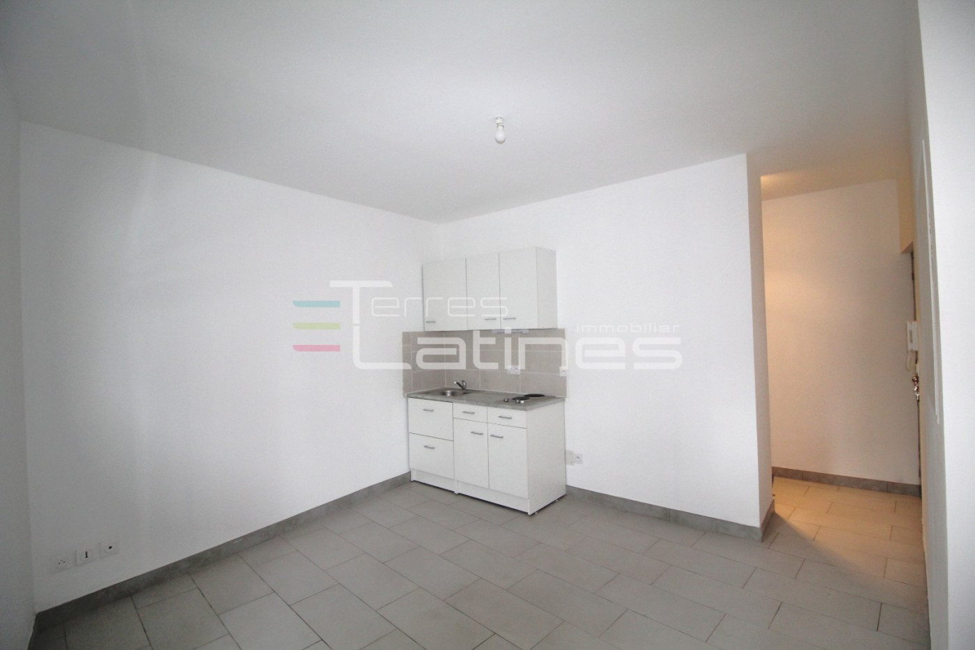 location Appartement Nimes - Photo 4