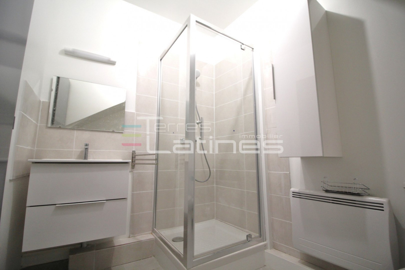 location Appartement Nimes - Photo 5