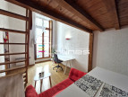 location Appartement Nimes