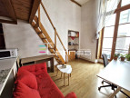 location Appartement Nimes