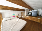 location Appartement Nimes
