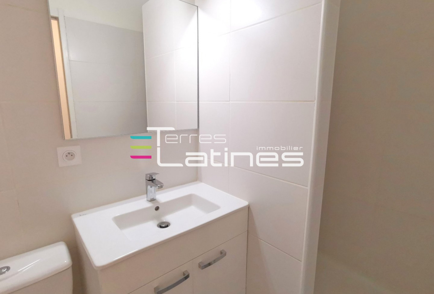location Appartement Nimes - Photo 4