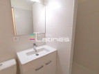 location Appartement Nimes