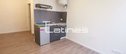 location Appartement Nimes