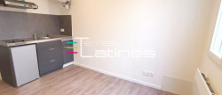 location Appartement Nimes