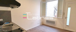 location Appartement Nimes