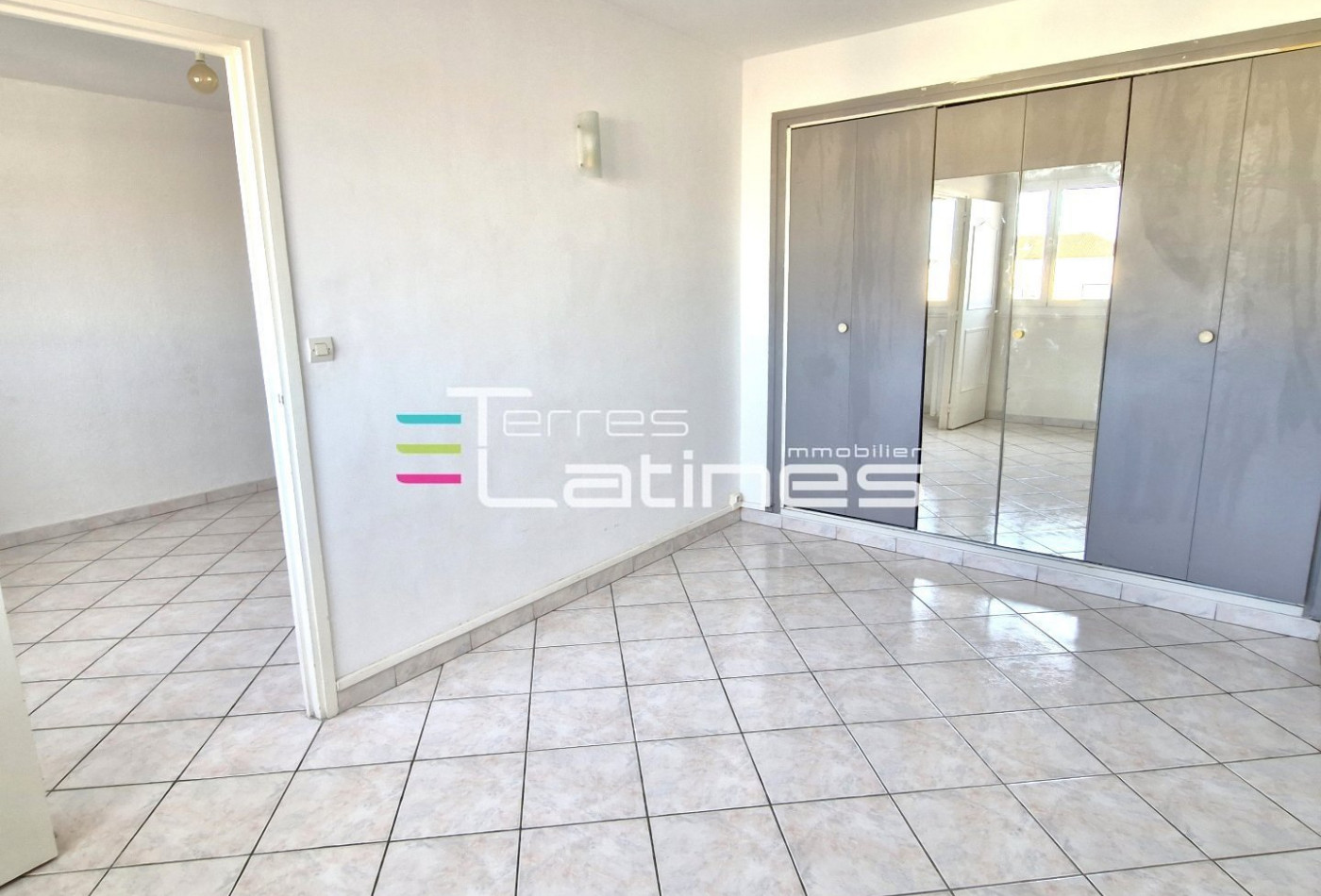 location Appartement Nimes - Photo 5