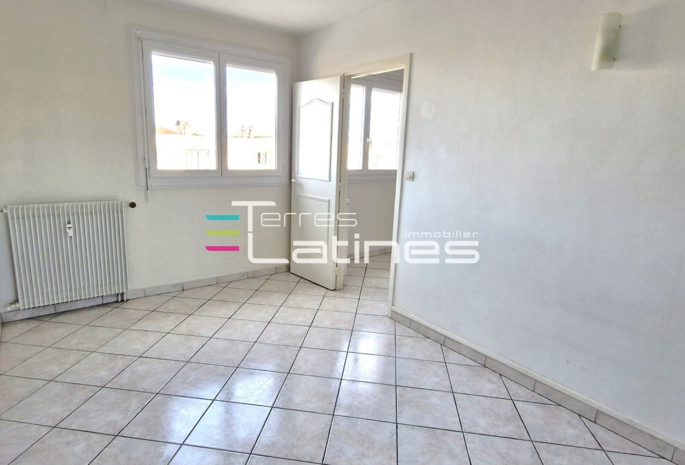 location Appartement Nimes - Photo 6