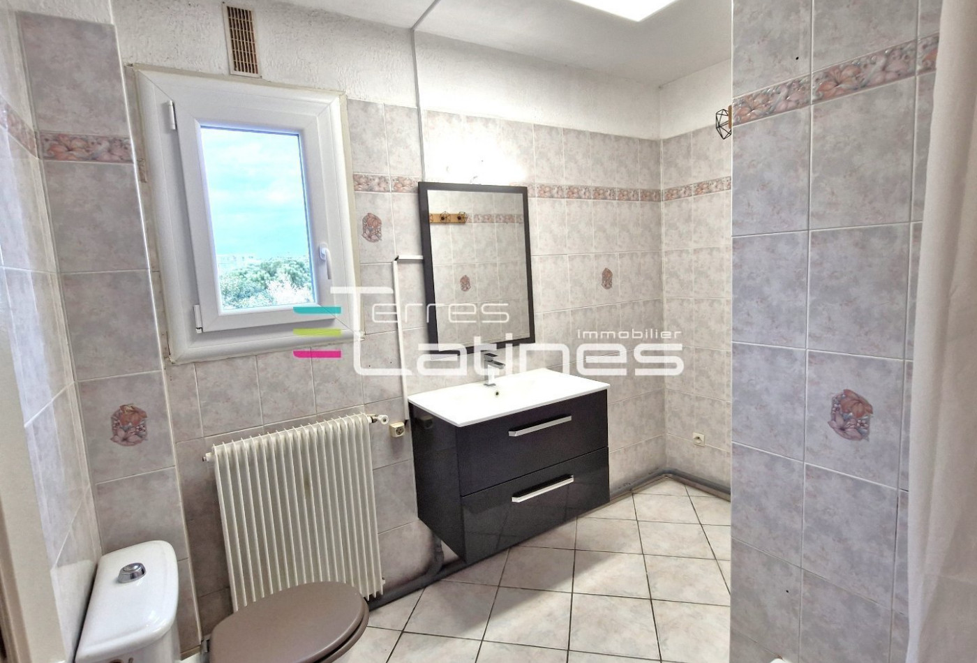 location Appartement Nimes - Photo 7