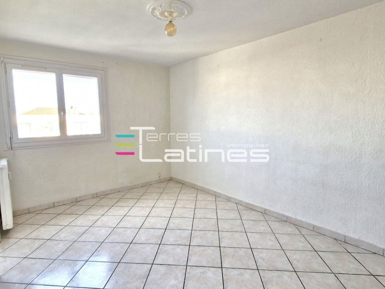 location Appartement Nimes - Photo 10
