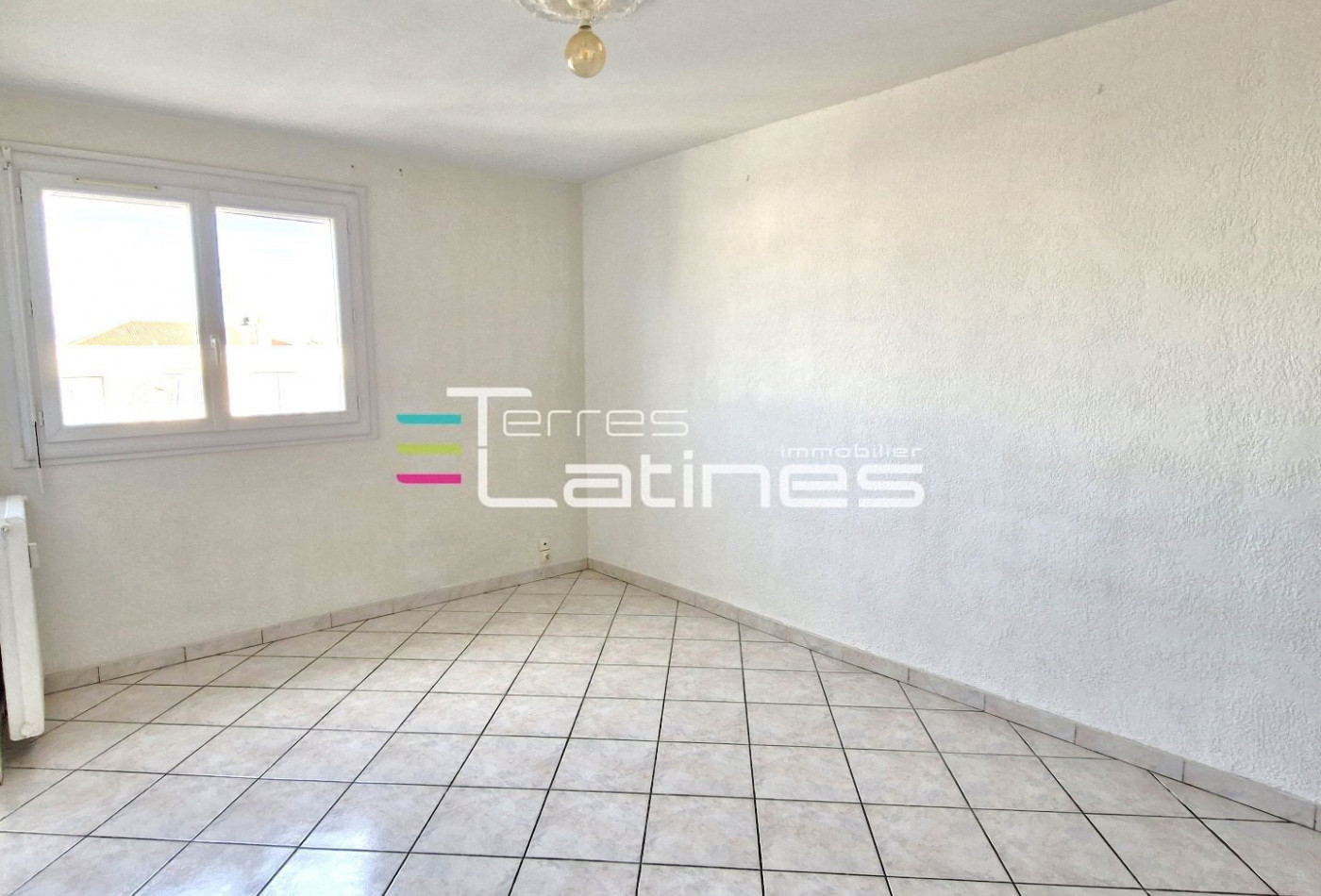 location Appartement Nimes - Photo 10