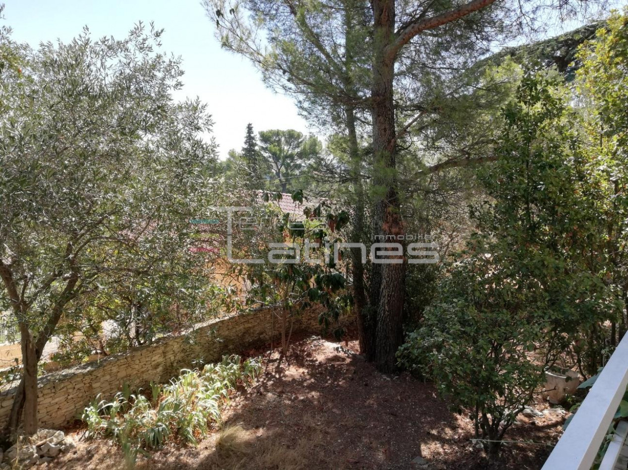 vente Mazet Nimes - Photo 7