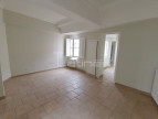 location Appartement Nimes