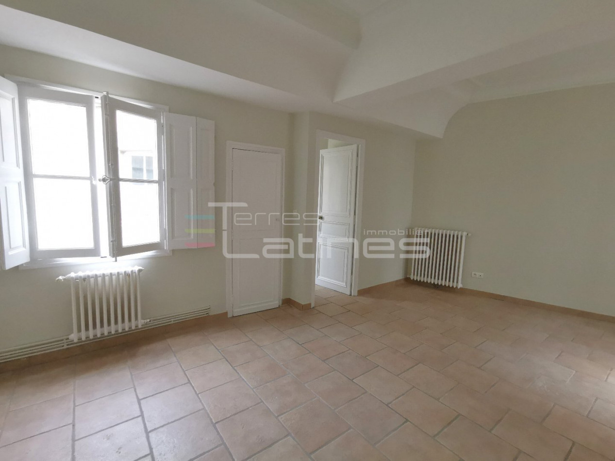 location Appartement Nimes - Photo 5