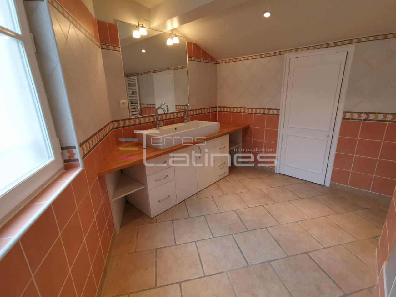 location Appartement Nimes - Photo 6