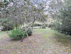 vente Terrain de loisir Nimes