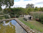 vente Terrain de loisir Nimes